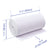 3 1/8 inch x 75 ft x 38mm thermal rolls