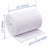 2 1/4 x 50 ft x 30mm x 200 rolls BPA Free Thermal Paper