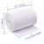 2 1/4 x 75 ft x 38mm x 50 rolls Phenol Free Thermal Paper