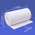 POS1 Thermal Paper 3 x 110 ft for Zebra iMZ320 47mm diameter CORELESS BPA Free 30 rolls