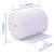 POS1 Thermal Paper 3 1/8 x 125 ft 50mm diameter CORELESS BPA Free 54 rolls